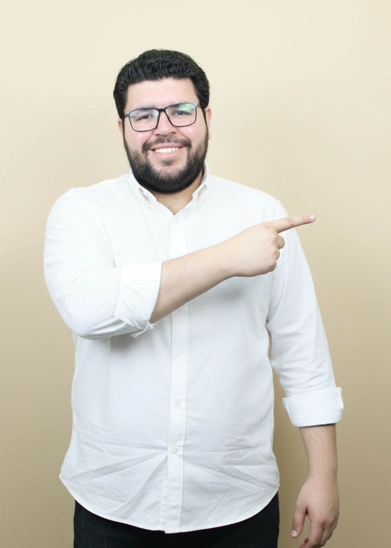 محمد الصالح